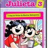 Diario-Da-Julieta-3--O-Blog-De-Ferias-Da-Menina-Maluquinha--Ziraldo