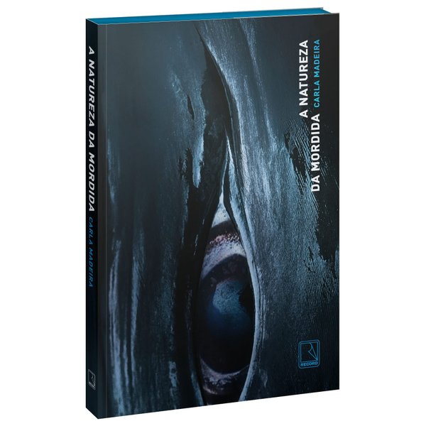A-Natureza-Da-Mordida--Carla-Madeira