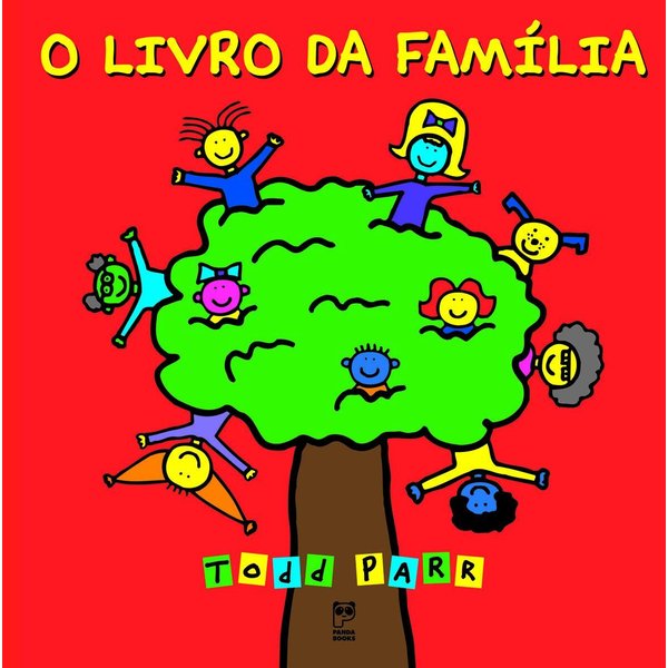 O-Livro-Da-Familia--Todd-Parr