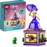 Lego--Rapunzel-Giratoria-Ref.-43214