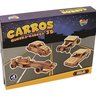 CARROS1