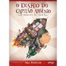 Diario-do-Capitao-Arsenio-Maquina-de-Voar---Pablo-Bernasconi