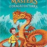 Dragon-Masters-01-O-Dragao-Da-Terra---Tracey-West