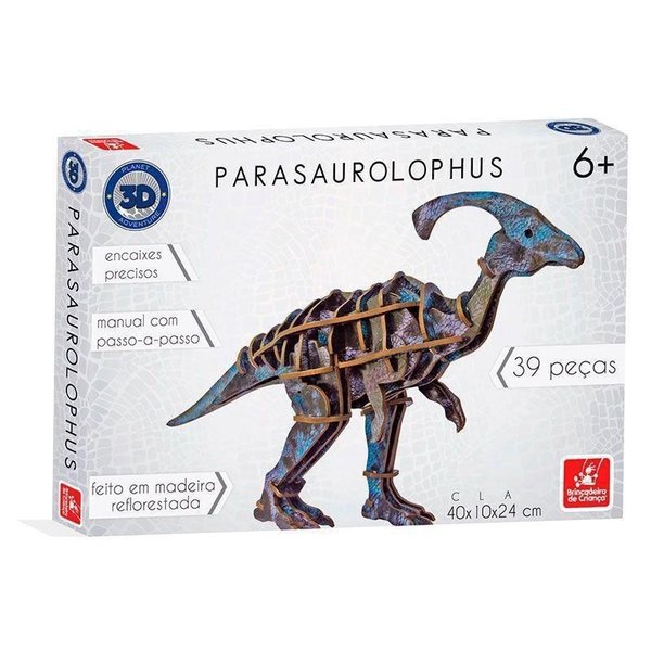 dino
