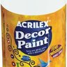Tinta-Spray-Decor-Paint-Branco-150ml-519