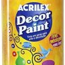 Tinta-Spray-Decor-Paint-Azul-150ml-521