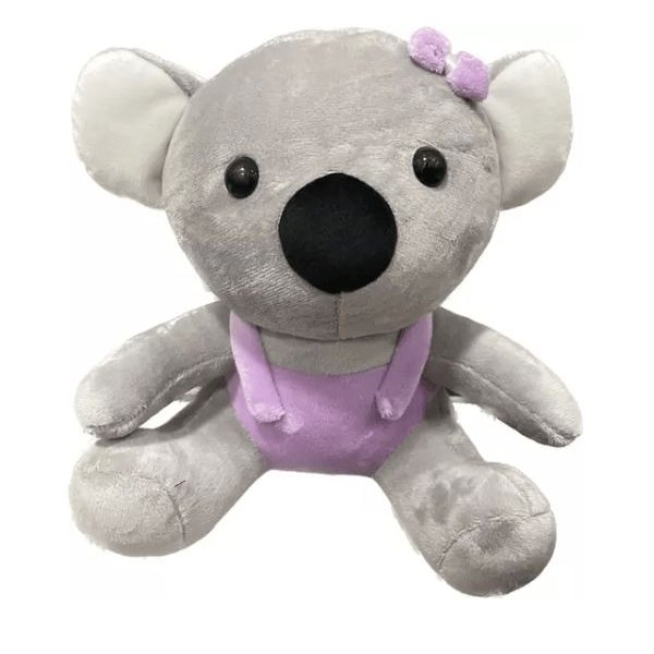 Coala-Bosque-Ref.-1397