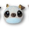 Almofada-Squishies-Ref.-1406--2-