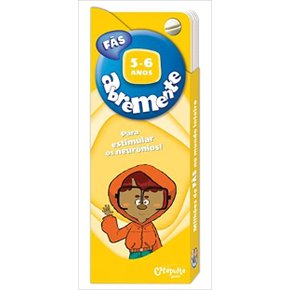 Abremente-Fas-5-6-Anos
