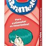 Abremente-Fas-7-8-Anos