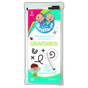 Abremente---Mini-Grafismos