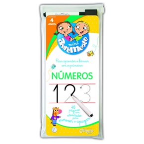 Abremente---Mini-Numeros