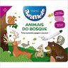 Abremente-–-Mini-Animais-Do-Bosque