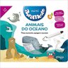 Abremente-–-Mini-Animais-Do-Oceano