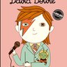 Gente-Pequena-GRANDES-SONHOS--David-Bowie-Escrito-Por-Maria-Isabel-Sanchez-Vegara-E-Ilustrado-Por-Ana-Albero