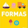 Jogar-e-Aprender--Formas