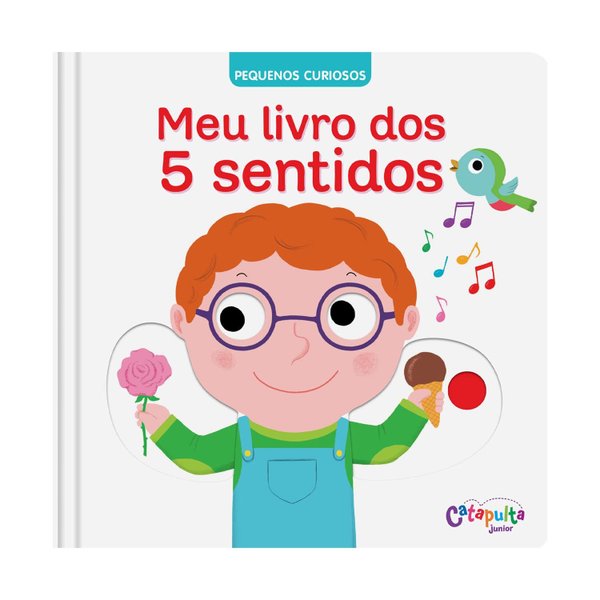 Pequenos-Curiosos--Meu-Livro-Dos-5-Sentidos