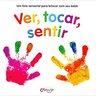 Ver-Tocar-Sentir