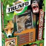 Super-Trunfo-Animais-Selvagens-Ref.-1816