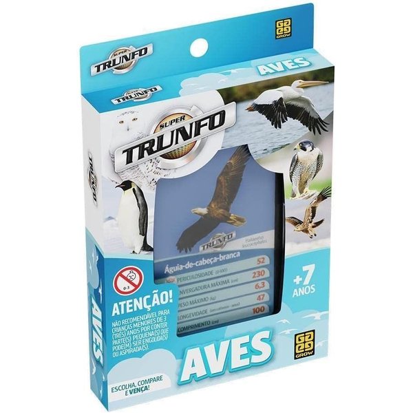 Super-Trunfo-Aves-Ref.-3713