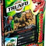 Super-Trunfo-Dinossauros-2-Ref.-3113