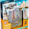 Super-Trunfo-Monumentos-Do-Mundo-Ref.-3717