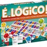 E-Logico--Ref.-4280