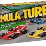 Jogo-Formula-Turbo-Ref.-4273