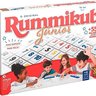 Jogo-Rummikub-Junior-Ref.-3513