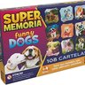 Super-Memoria-Funny-Dogs-Ref.-3935
