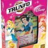 Super-Trunfo-Girls-Disney-Ref.-2471