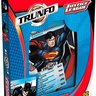 Super-Trunfo-Justice-League-Ref.-3350