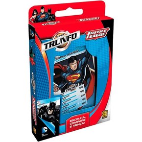 Super-Trunfo-Justice-League-Ref.-3350