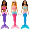 Barbie-Fantasy-Sereia-Basica-HGR04-Diverso
