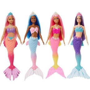 Captura-de-tela-2023-06-21-135340