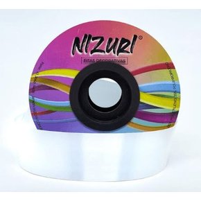 Fita-poli--lisa--16mmx50m-Branca---Nizuri