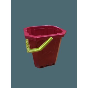 Kit-Areia-Ref.651-Ka-1