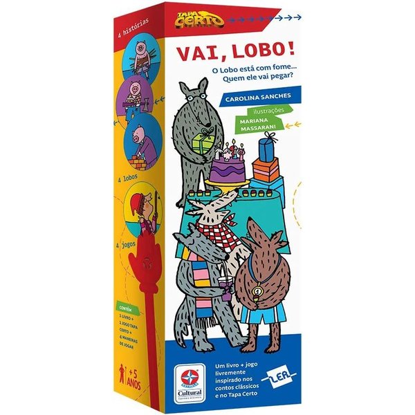 Vai-Lobo----Carolina-Sanches
