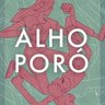 Alho-Poro---Bianca-Pinheiro
