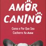 Amor-Canino---Clive-D.L.-Wynne