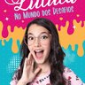 Luluca-No-Mundo-Dos-Desafios
