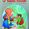 Turma-Da-Monica---O-Pequeno-Principe