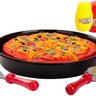 Creative-Fun-Hora-Da-Pizza-Ref.-BR1439