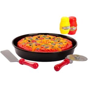 Creative-Fun-Hora-Da-Pizza-Ref.-BR1439