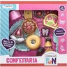 Creative-Fun-Confeitaria-Multikids-Ref.-BR602
