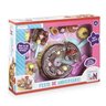 Festa-De-Aniversario-Com-Acessorios-Creative-Fun-Multikids-Ref.-BR641