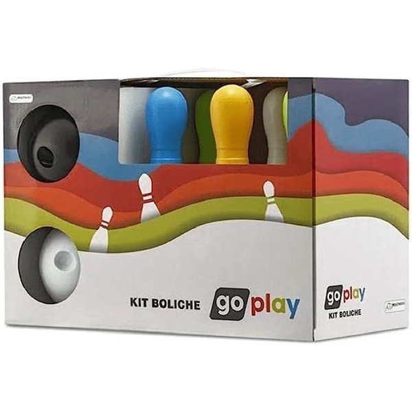 Go-Play-Kit-Boliche-Com-6-Pinos-Multikids-Ref.-BR946