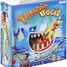 Jogo-Tubarao-Bocao-Multikids-Ref.-BR753