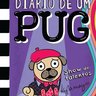 Diario-De-Um-Pug-4---Show-De-Talentos