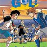 Gol-O-Confronto-Decisivo